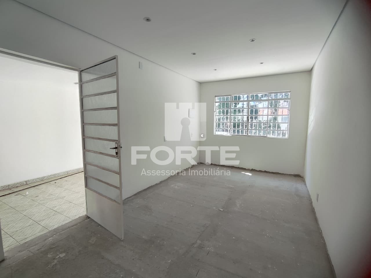 Casa, 2 quartos, 171 m² - Foto 2