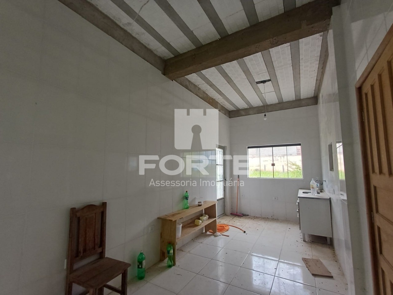 Casa, 4 quartos, 98 m² - Foto 27