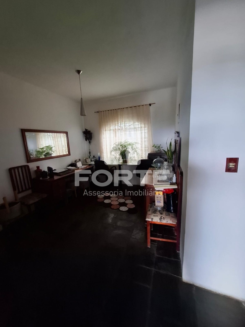 Casa, 2 quartos - Foto 40