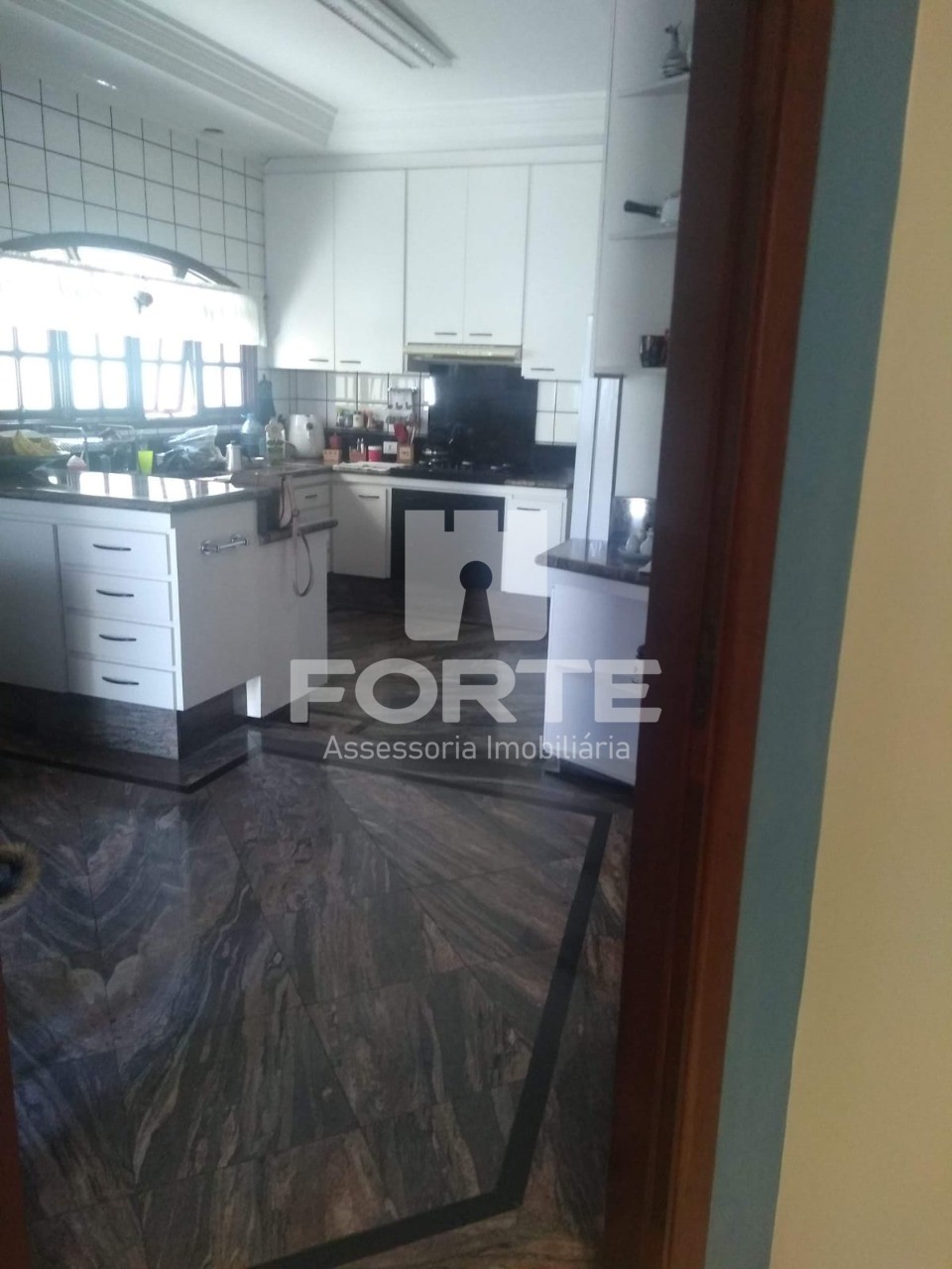 Casa, 3 quartos - Foto 29