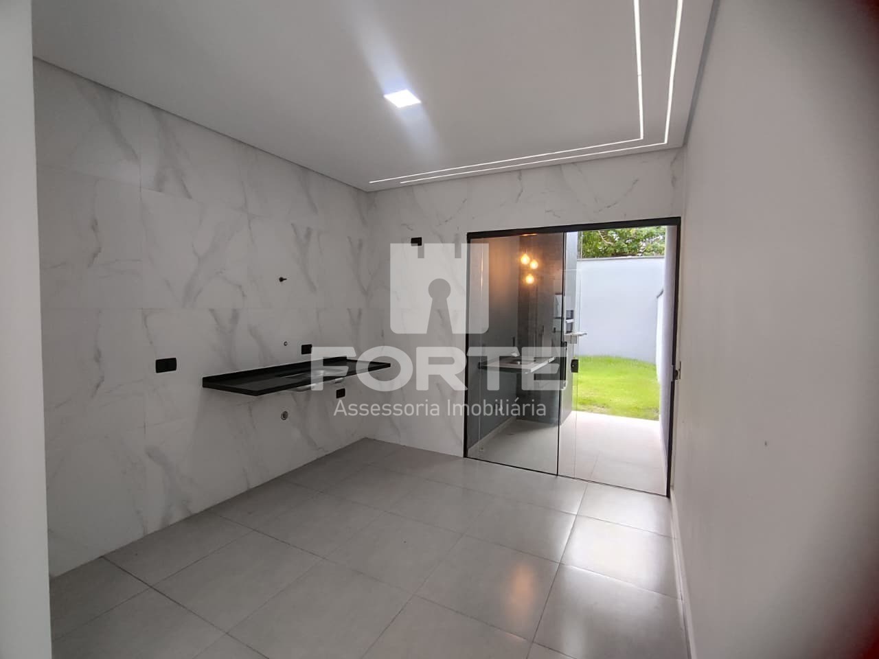 Casa, 3 quartos, 125 m² - Foto 6
