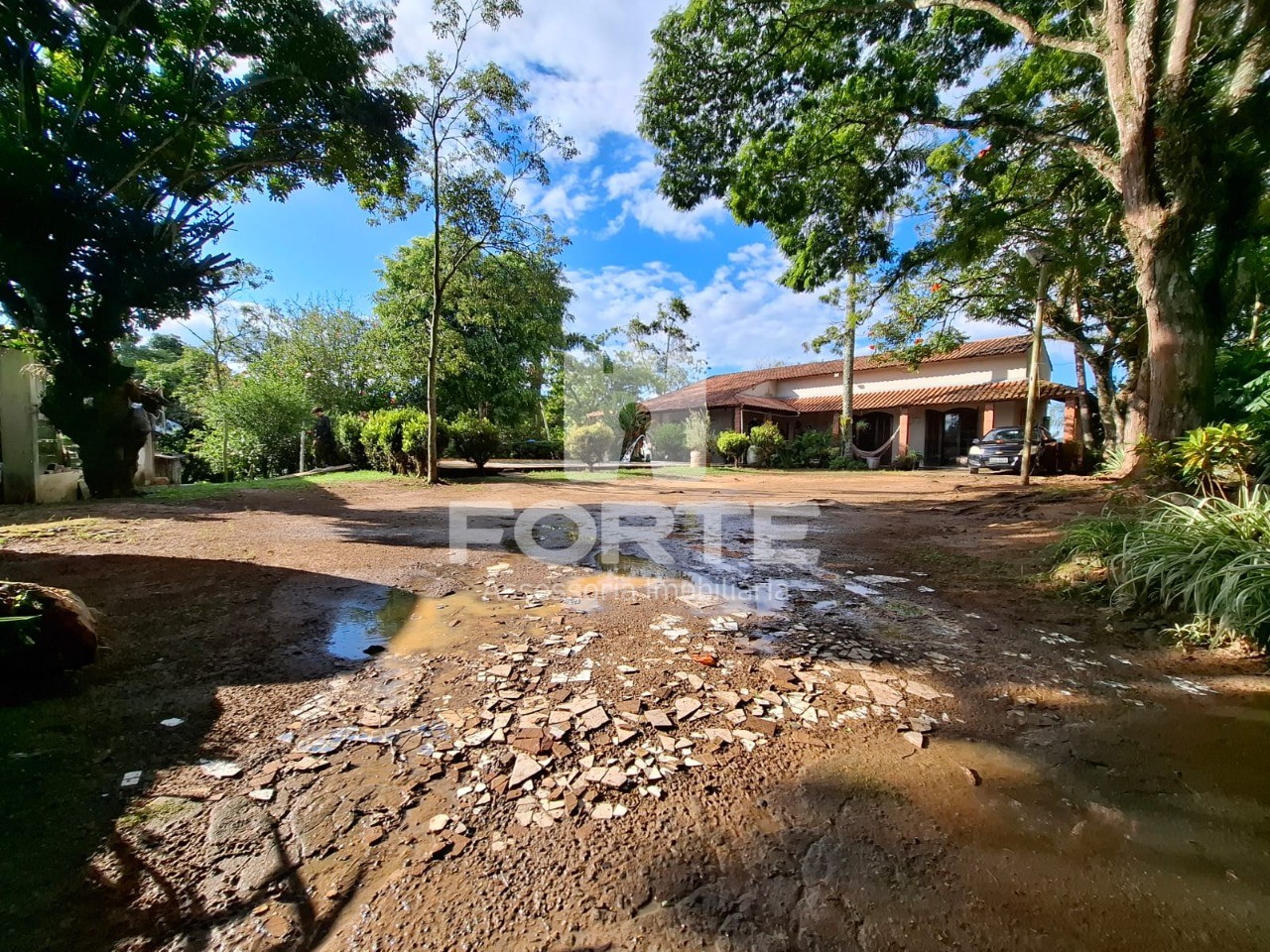 Casa, 2 quartos - Foto 60