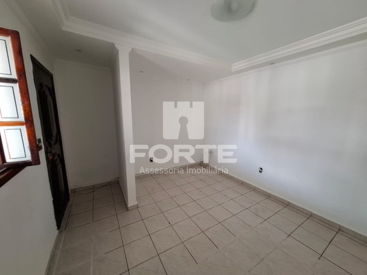 Casa, 3 quartos, 250 m² - Foto 12