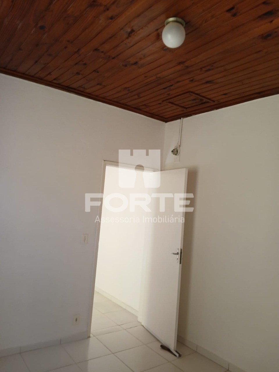 Casa, 1 quarto - Foto 11