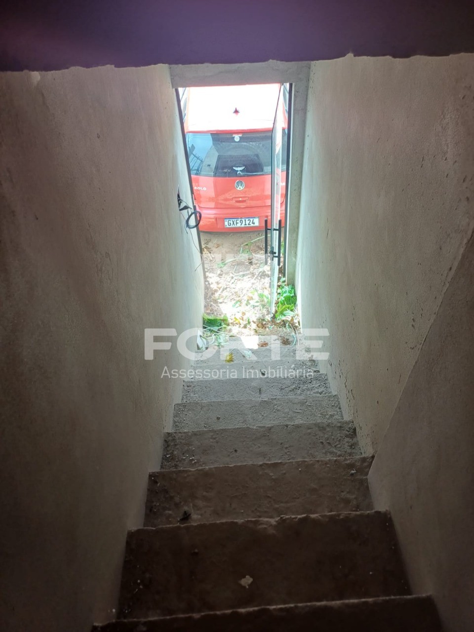 Casa, 4 quartos, 98 m² - Foto 25