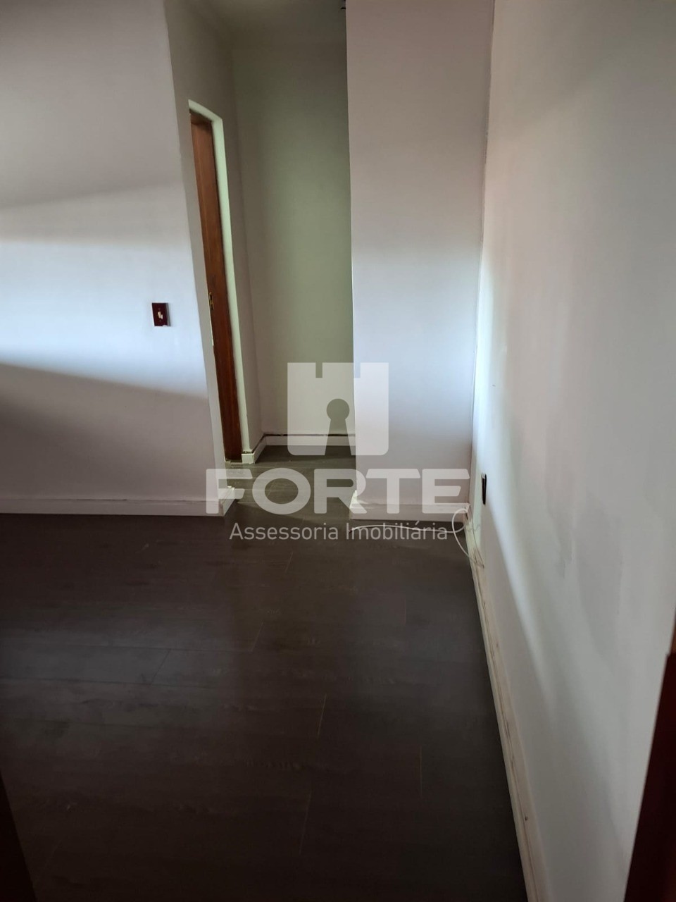 Casa, 3 quartos, 250 m² - Foto 11