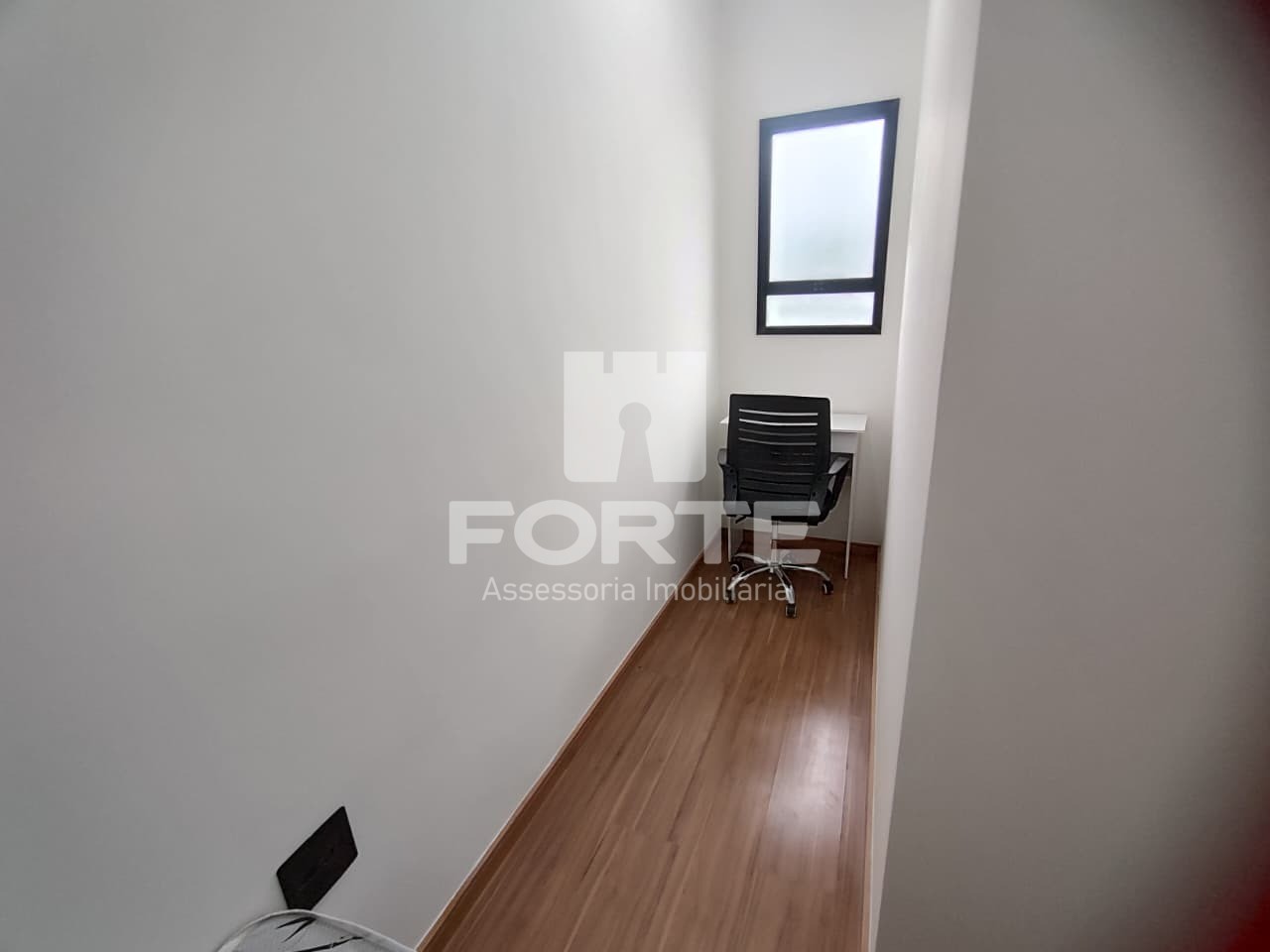 Casa, 3 quartos, 125 m² - Foto 16