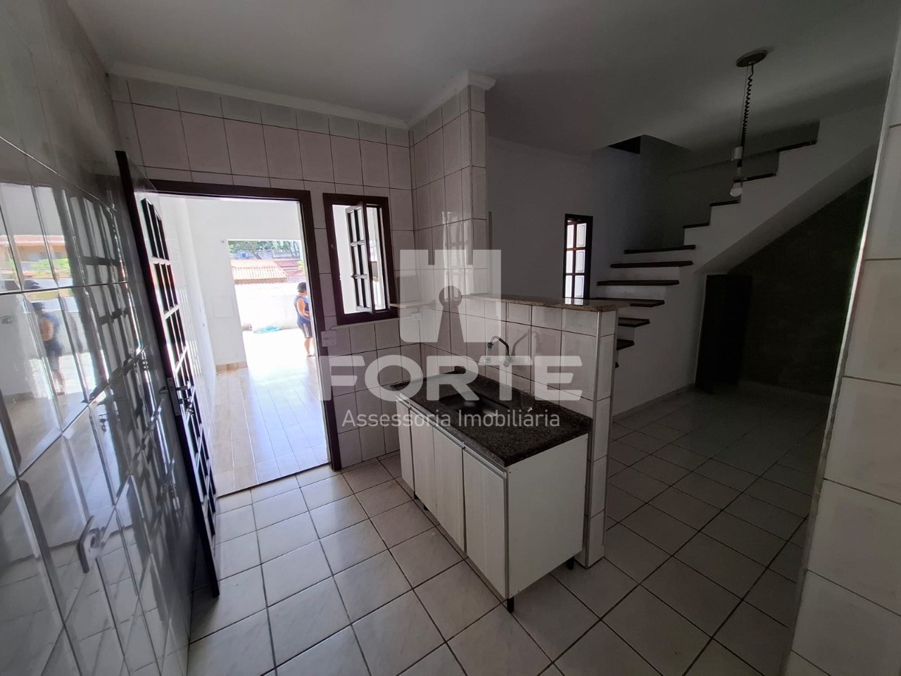 Casa, 3 quartos, 250 m² - Foto 26