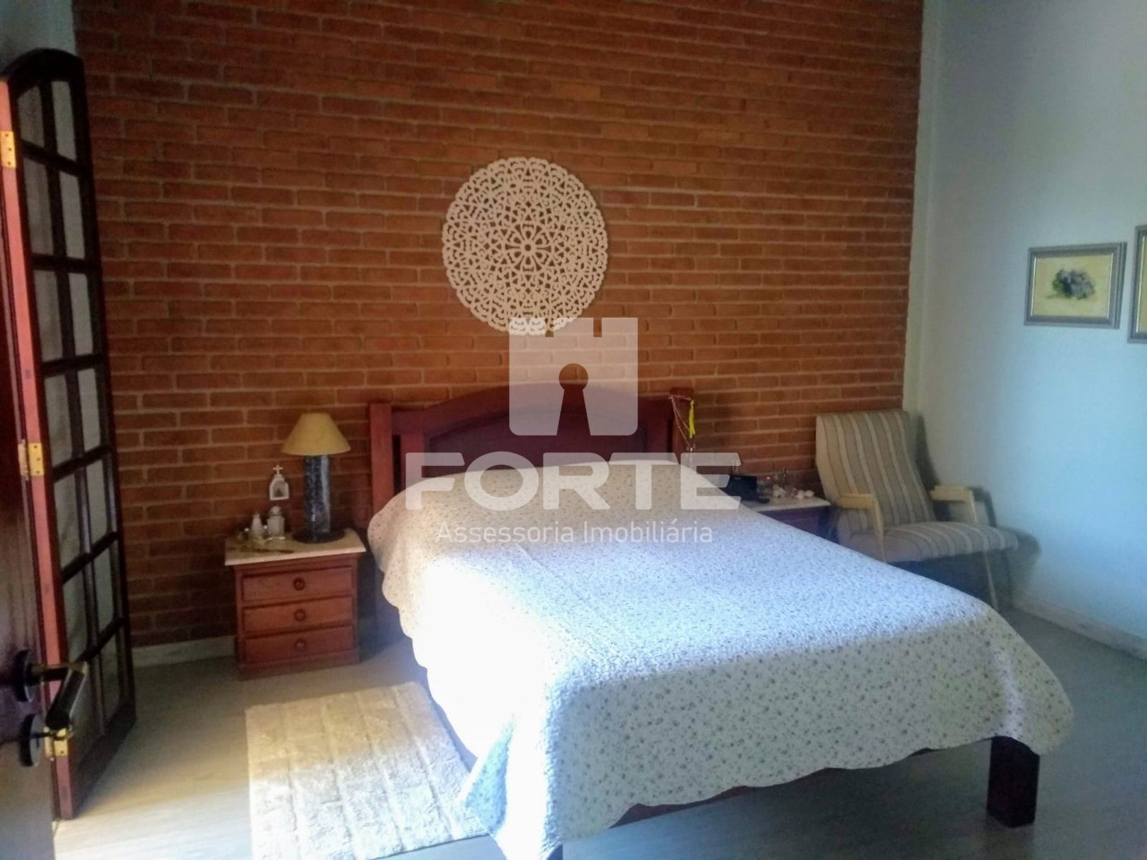 Casa, 3 quartos - Foto 22