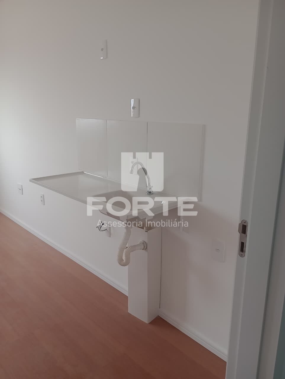 Flat/Apart Hotel, 1 quarto, 25 m² - Foto 9