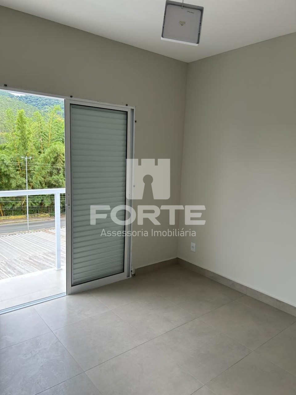 Casa, 3 quartos, 120 m² - Foto 27