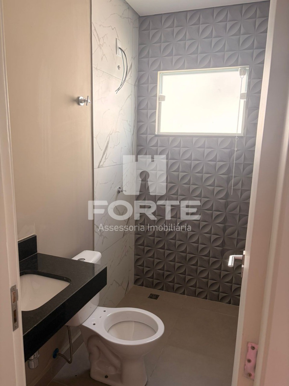 Casa, 3 quartos, 120 m² - Foto 16