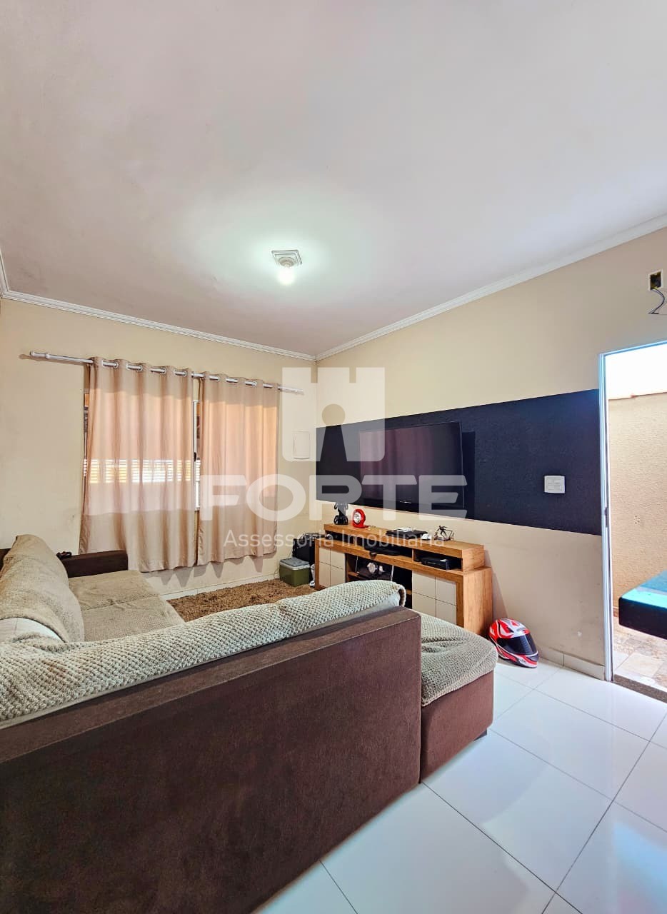 Casa, 2 quartos, 150 m² - Foto 12