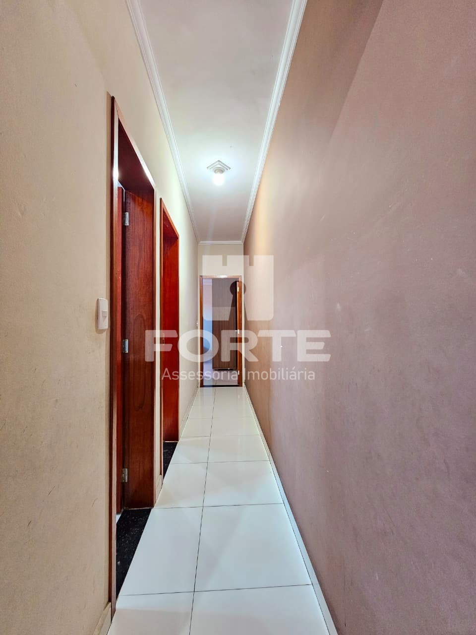 Casa, 2 quartos, 150 m² - Foto 2
