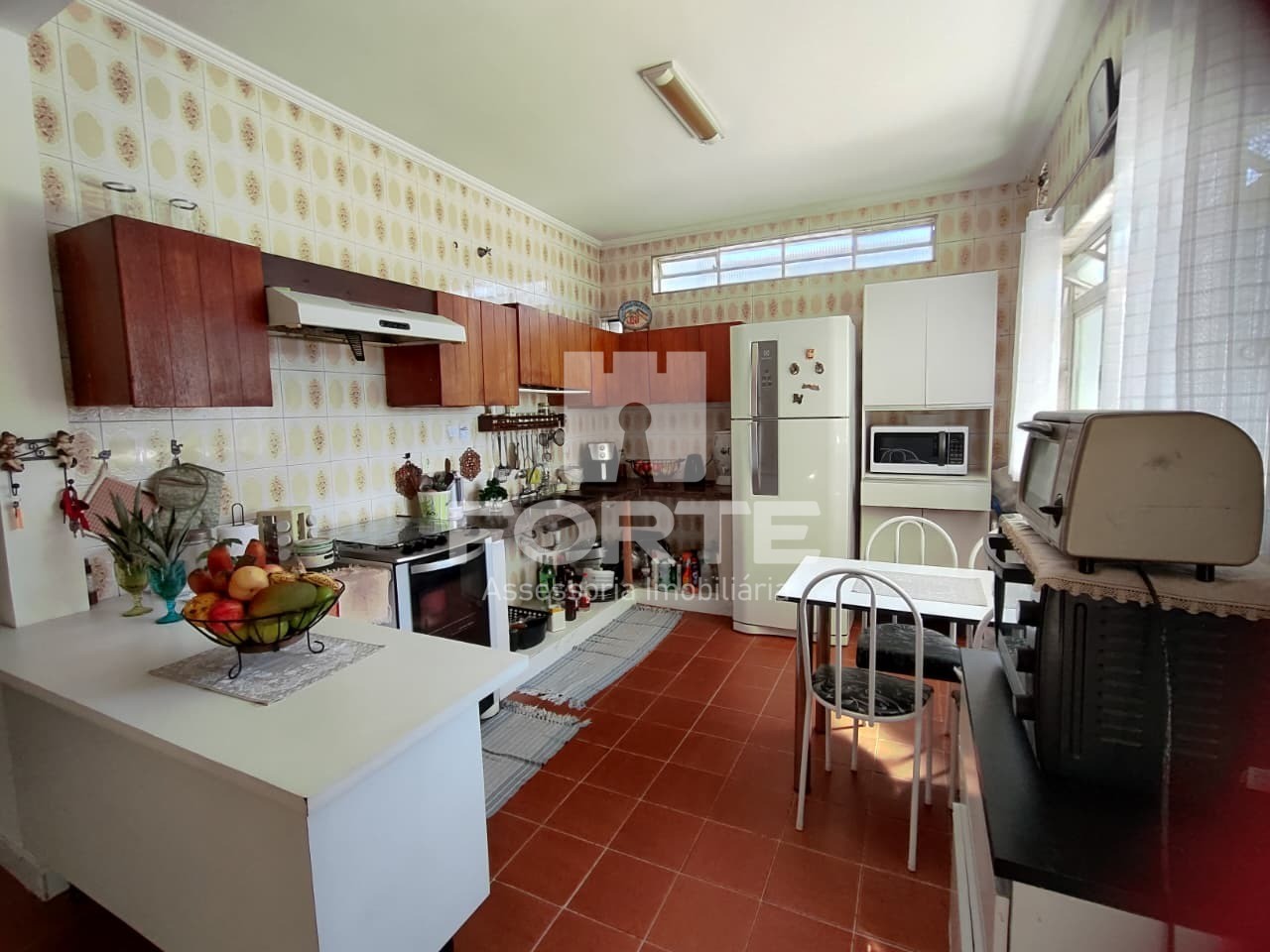 Prédio Inteiro, 312 m² - Foto 12
