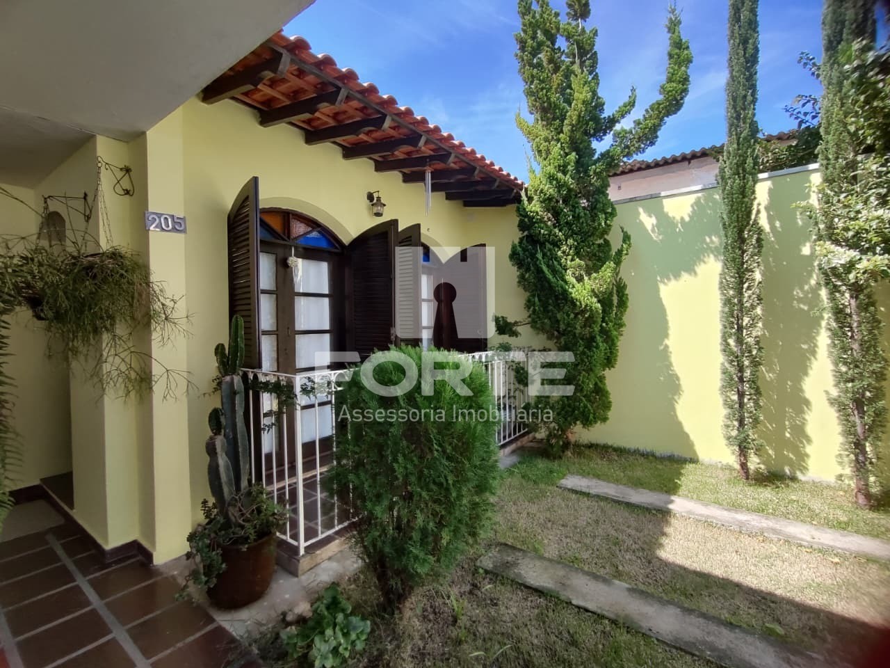 Prédio Inteiro, 312 m² - Foto 2