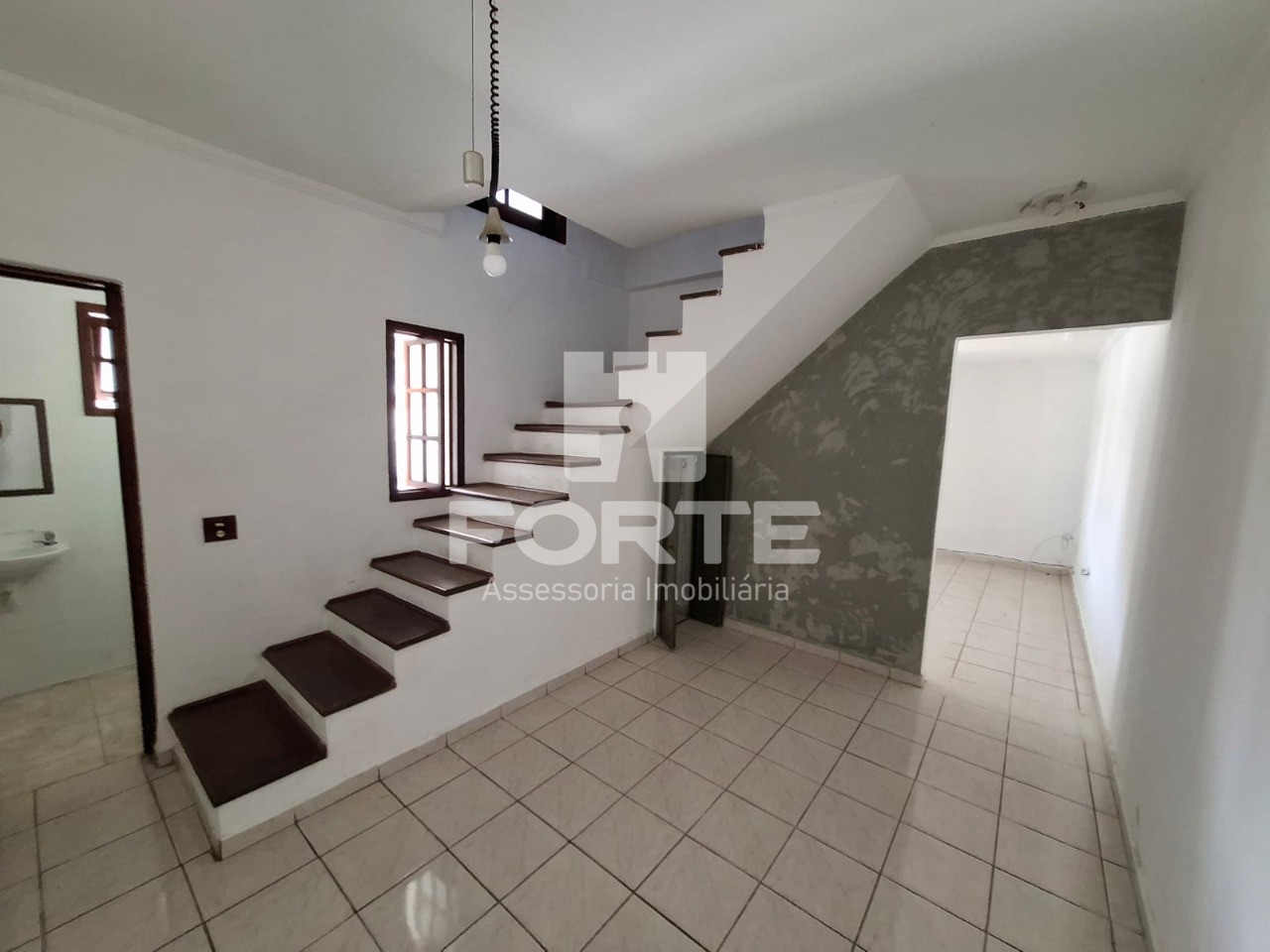 Casa, 3 quartos, 250 m² - Foto 10
