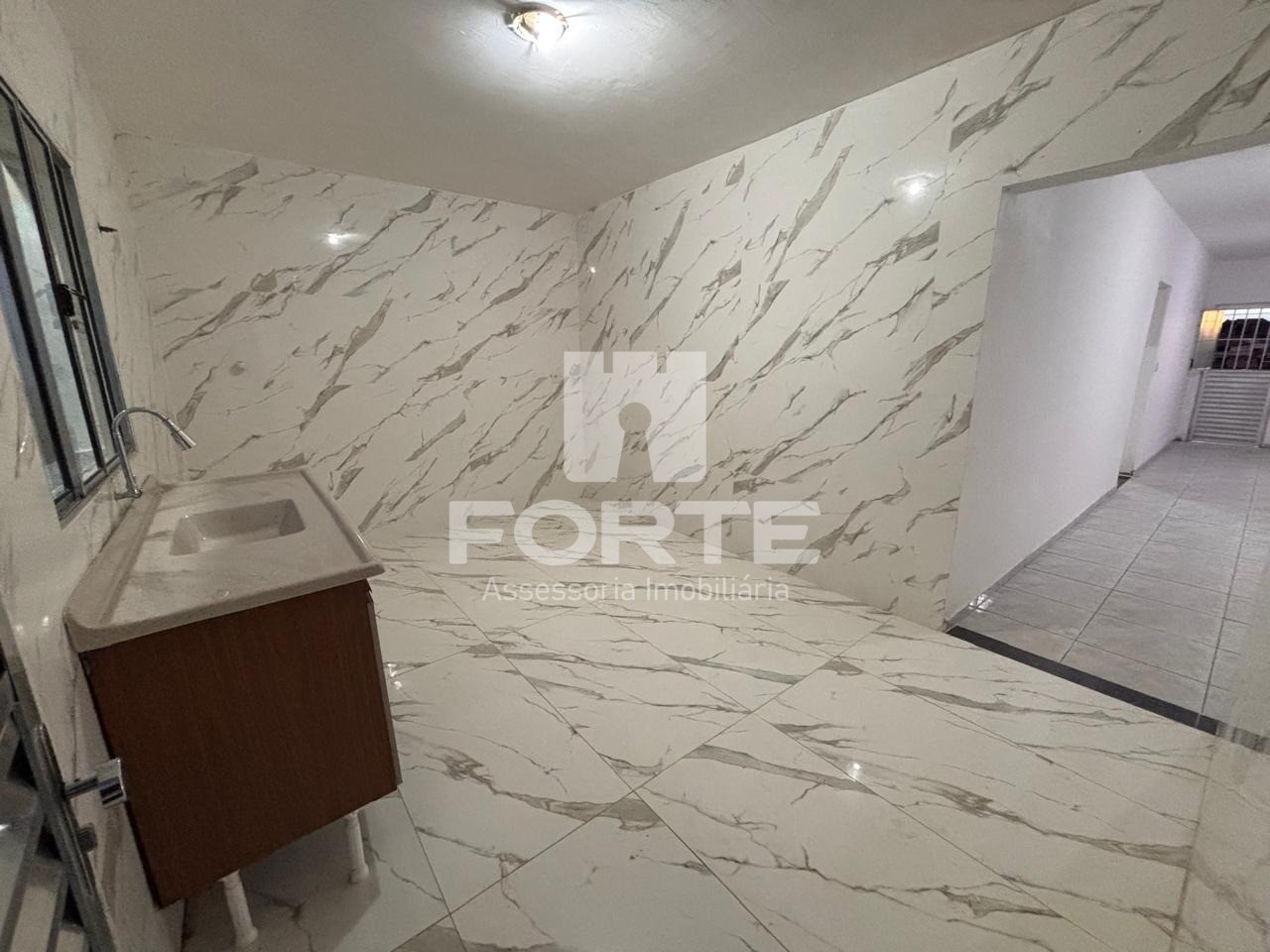 Casa, 2 quartos, 262 m² - Foto 16