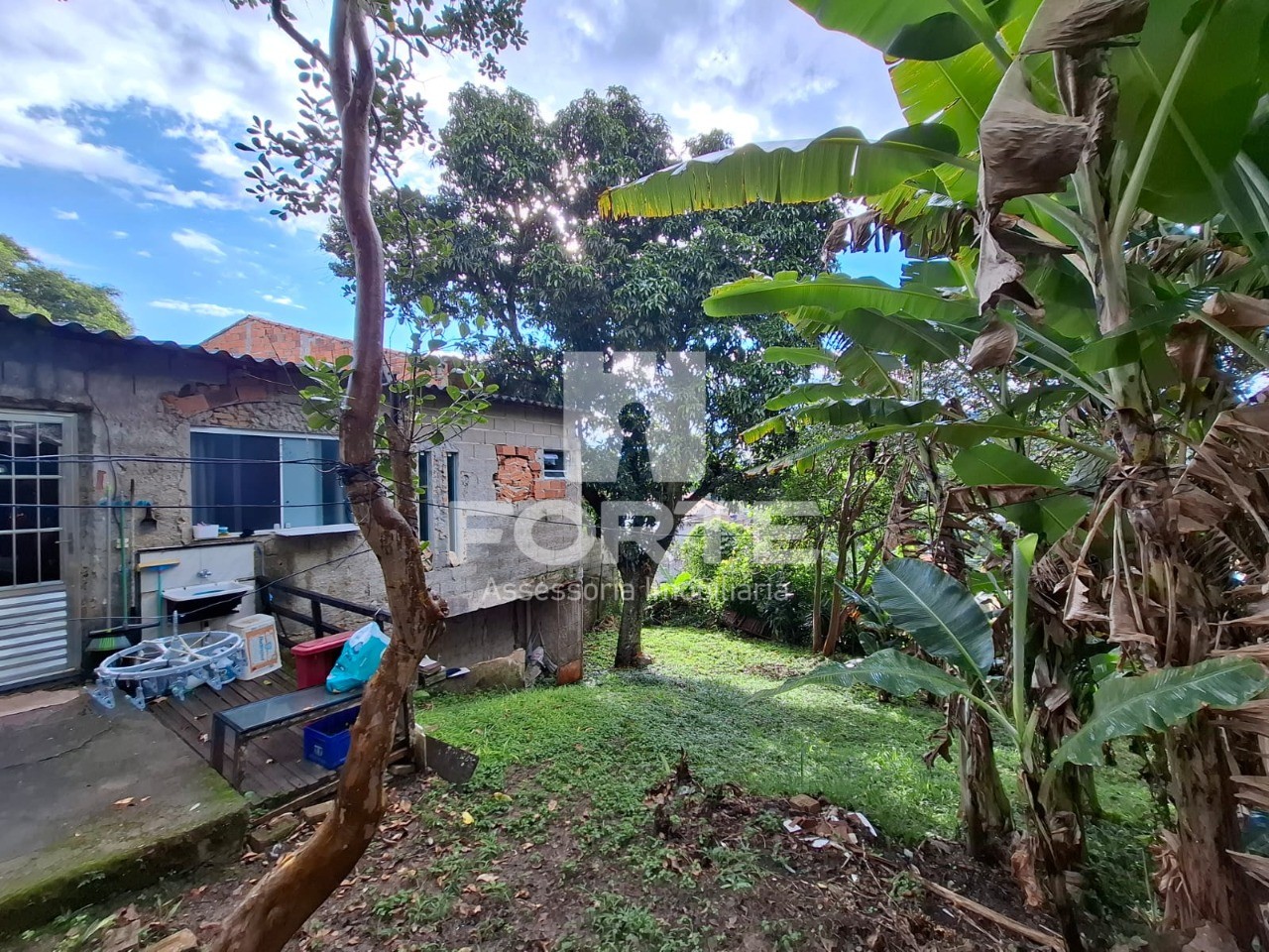Casa, 2 quartos - Foto 6