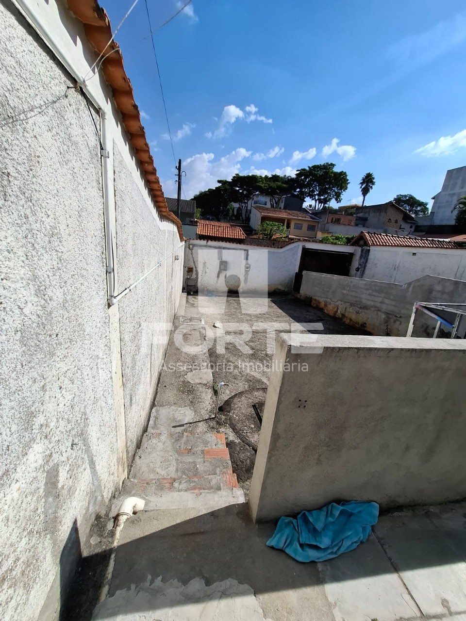 Casa, 3 quartos, 250 m² - Foto 32