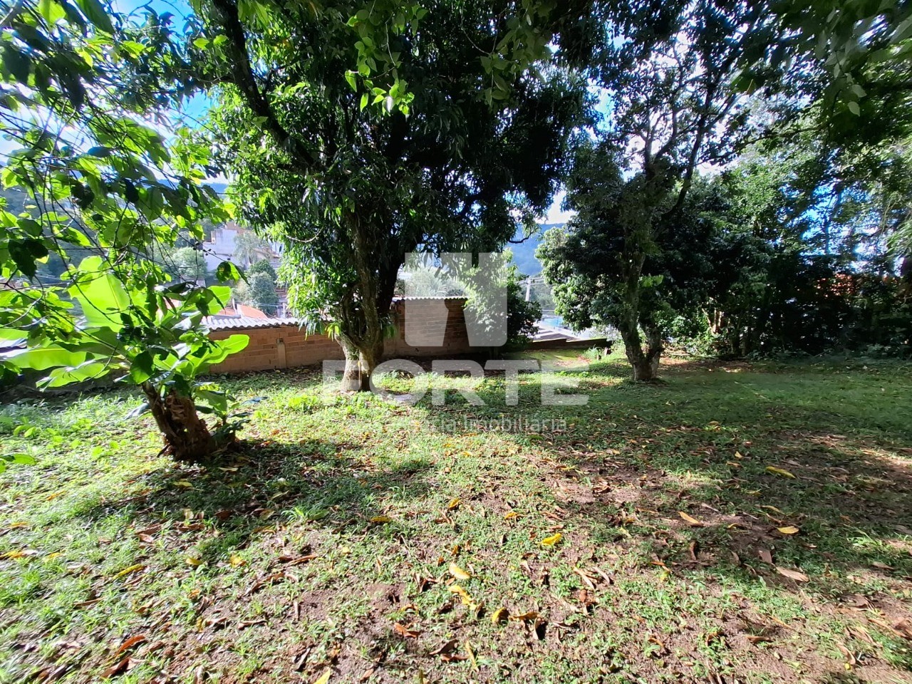 Casa, 2 quartos - Foto 76
