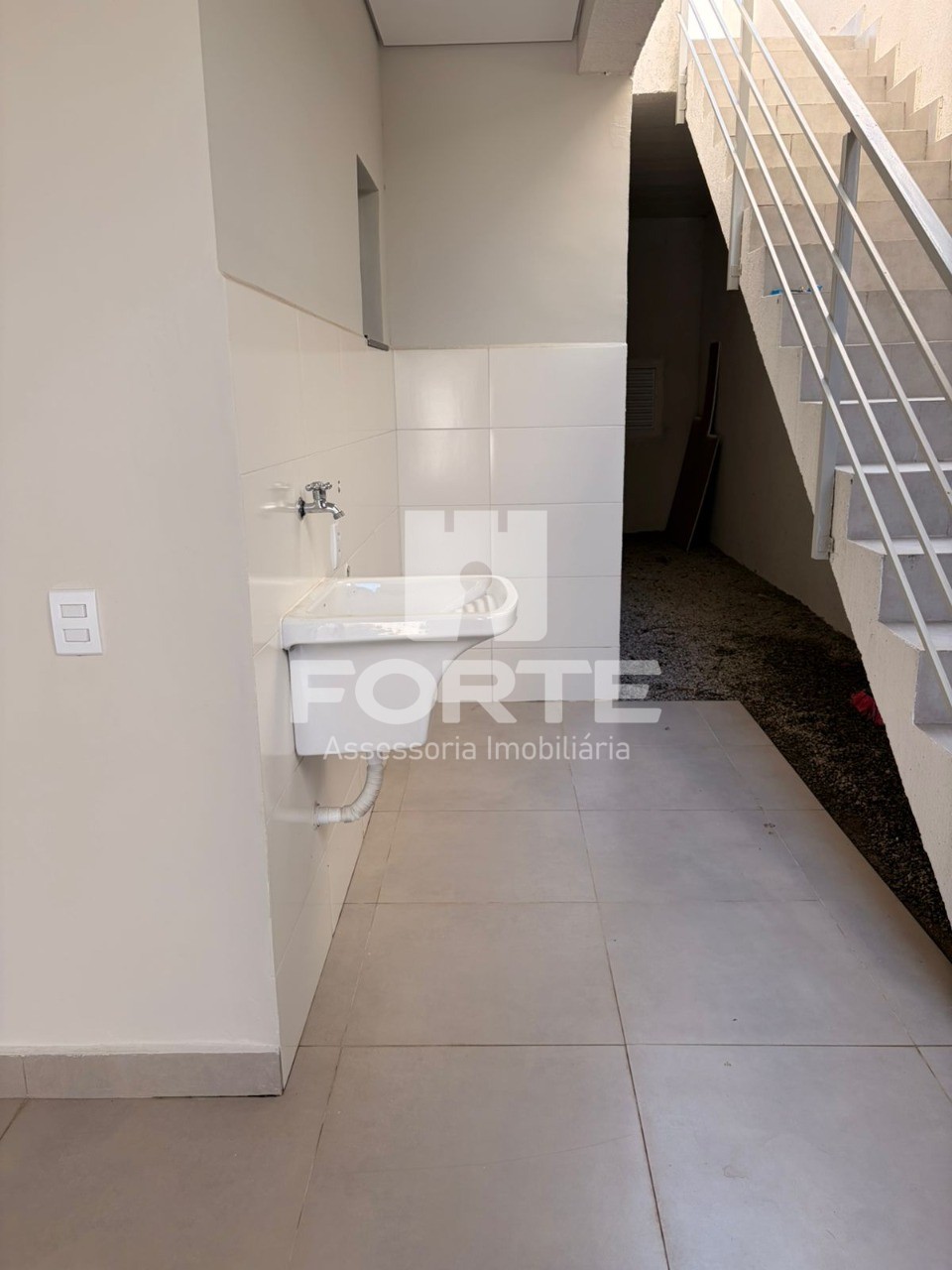Casa, 3 quartos, 120 m² - Foto 21