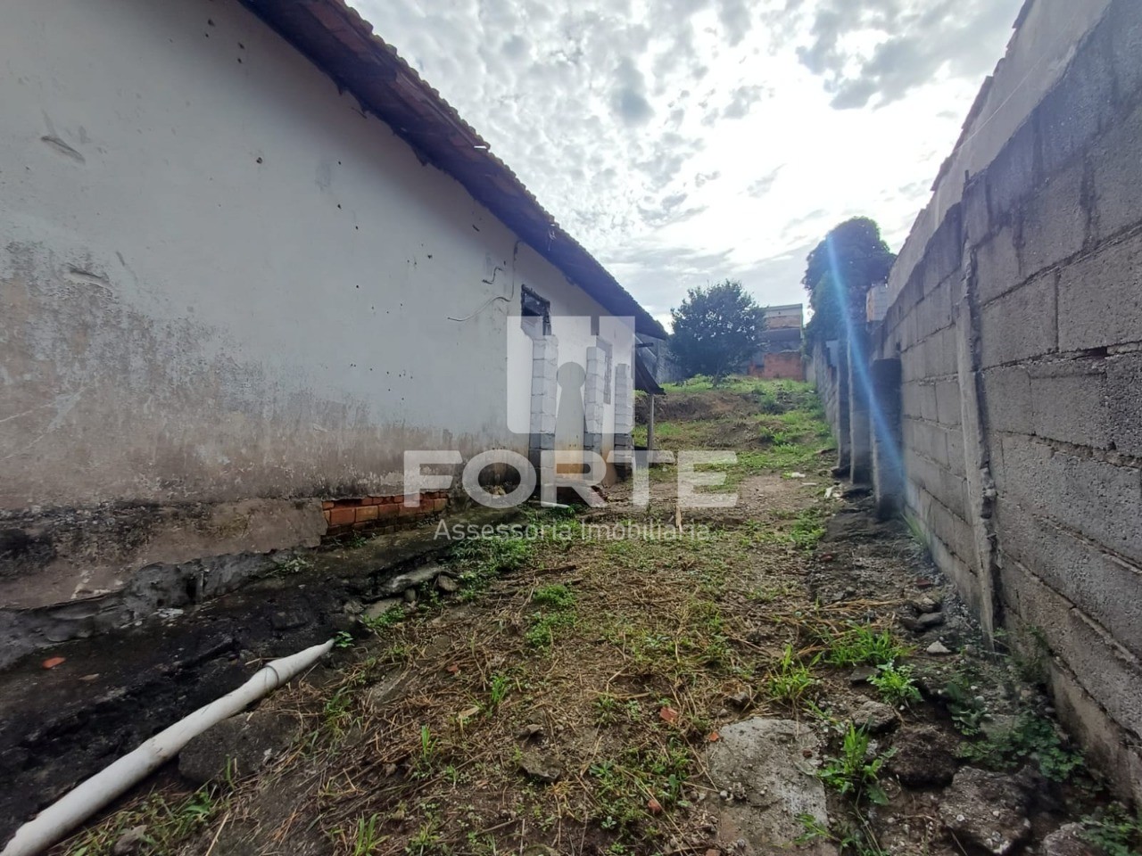 Terreno, 500 m² - Foto 13