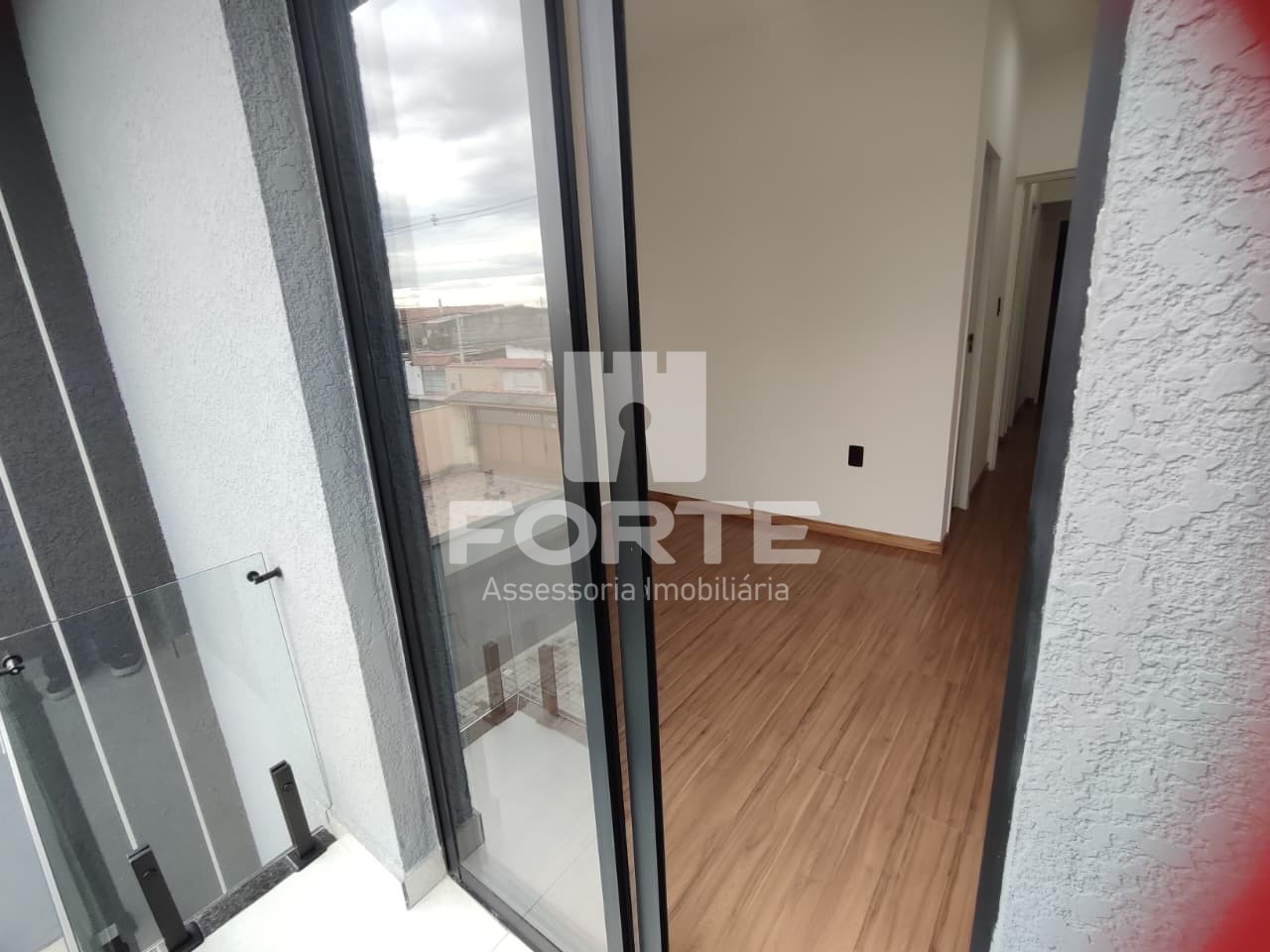 Casa, 3 quartos, 125 m² - Foto 24