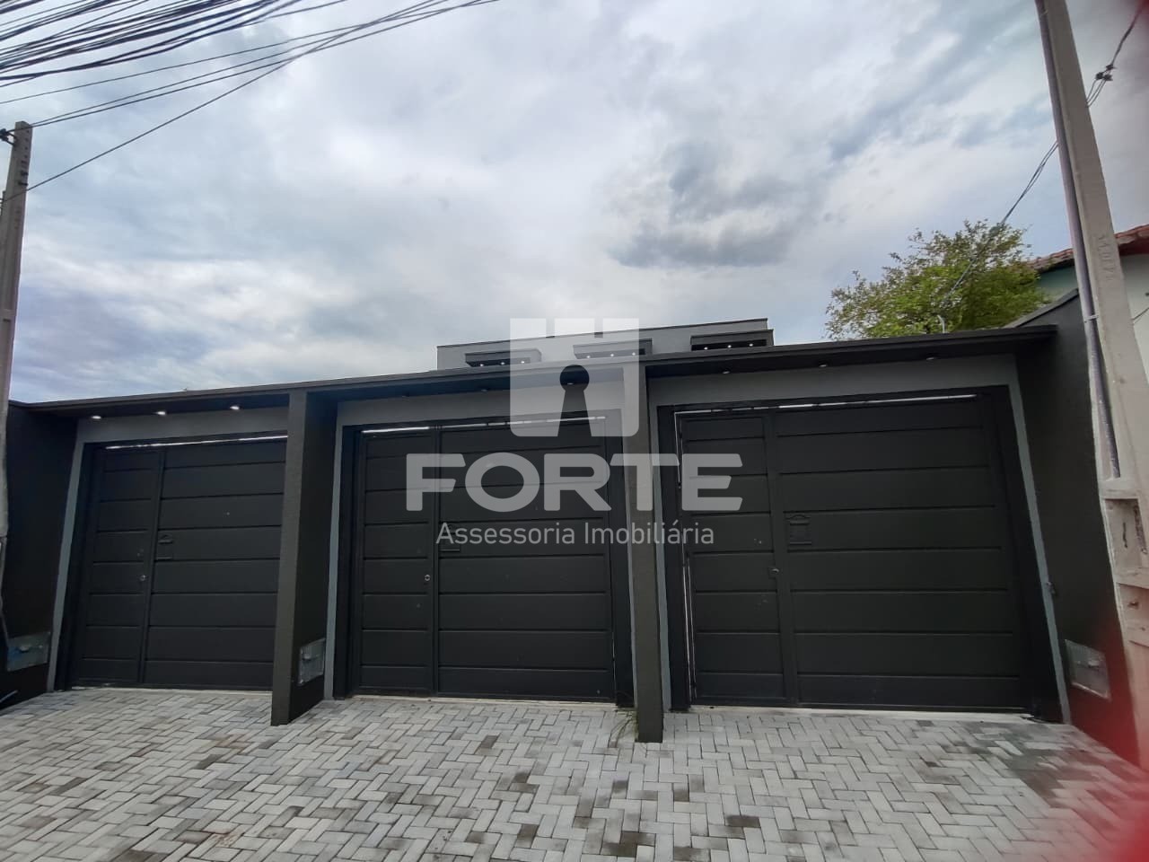 Casa, 3 quartos, 125 m² - Foto 27