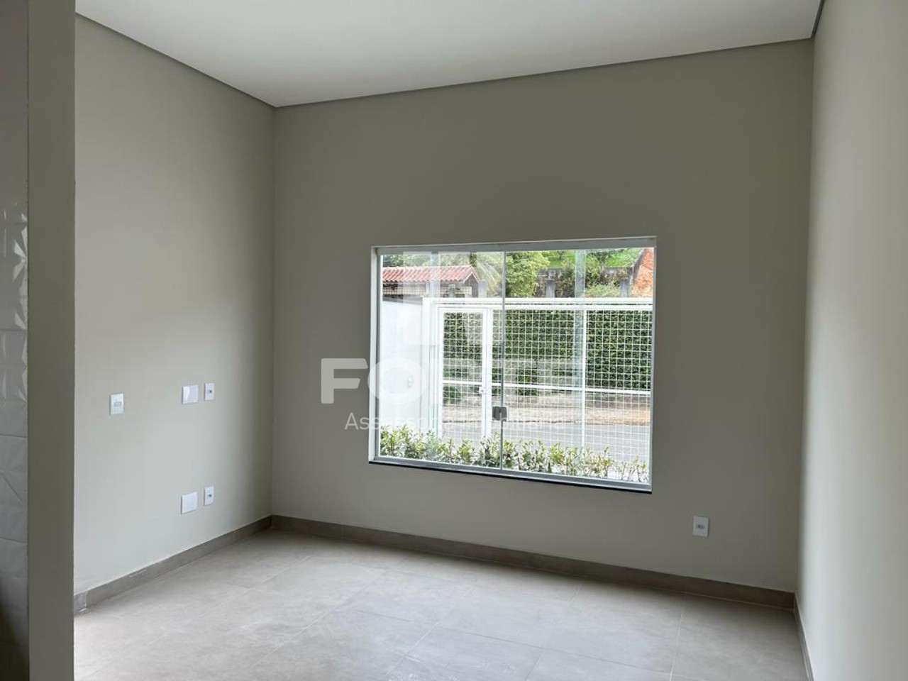 Casa, 3 quartos, 120 m² - Foto 23