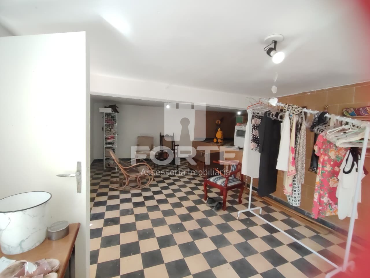 Prédio Inteiro, 312 m² - Foto 24