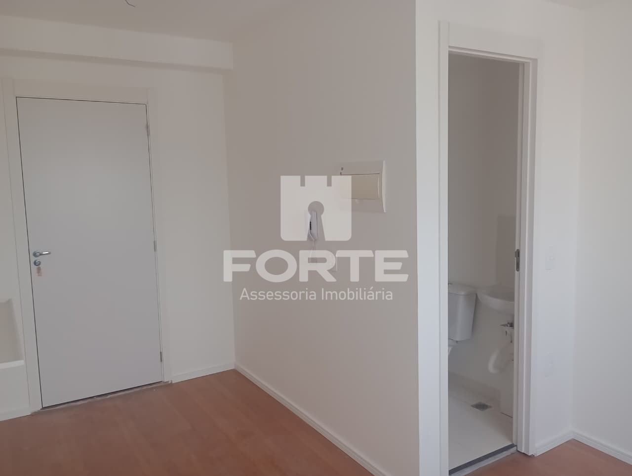 Flat/Apart Hotel, 1 quarto, 25 m² - Foto 17