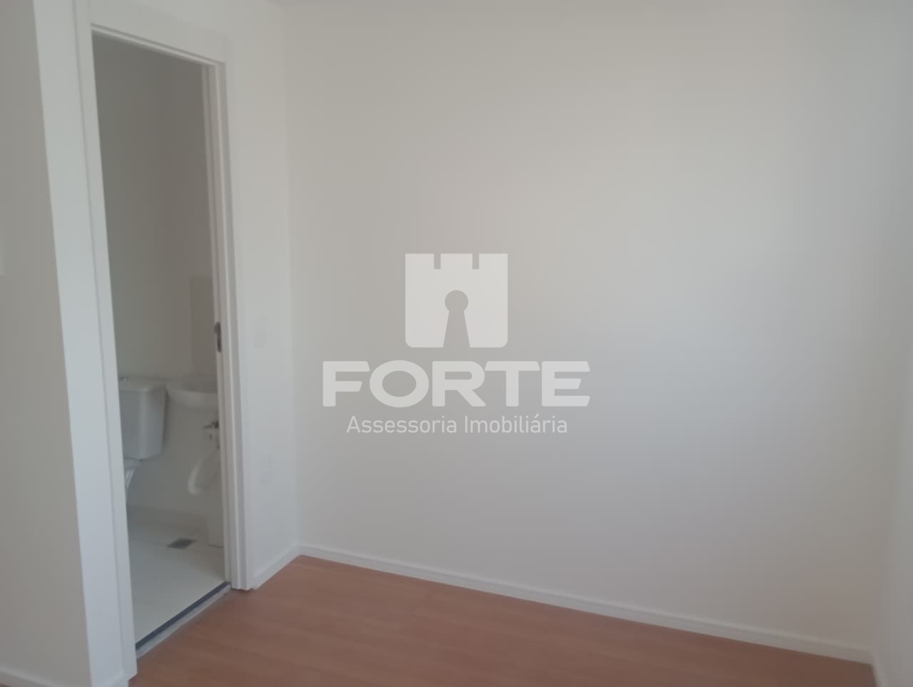Flat/Apart Hotel, 1 quarto, 25 m² - Foto 4