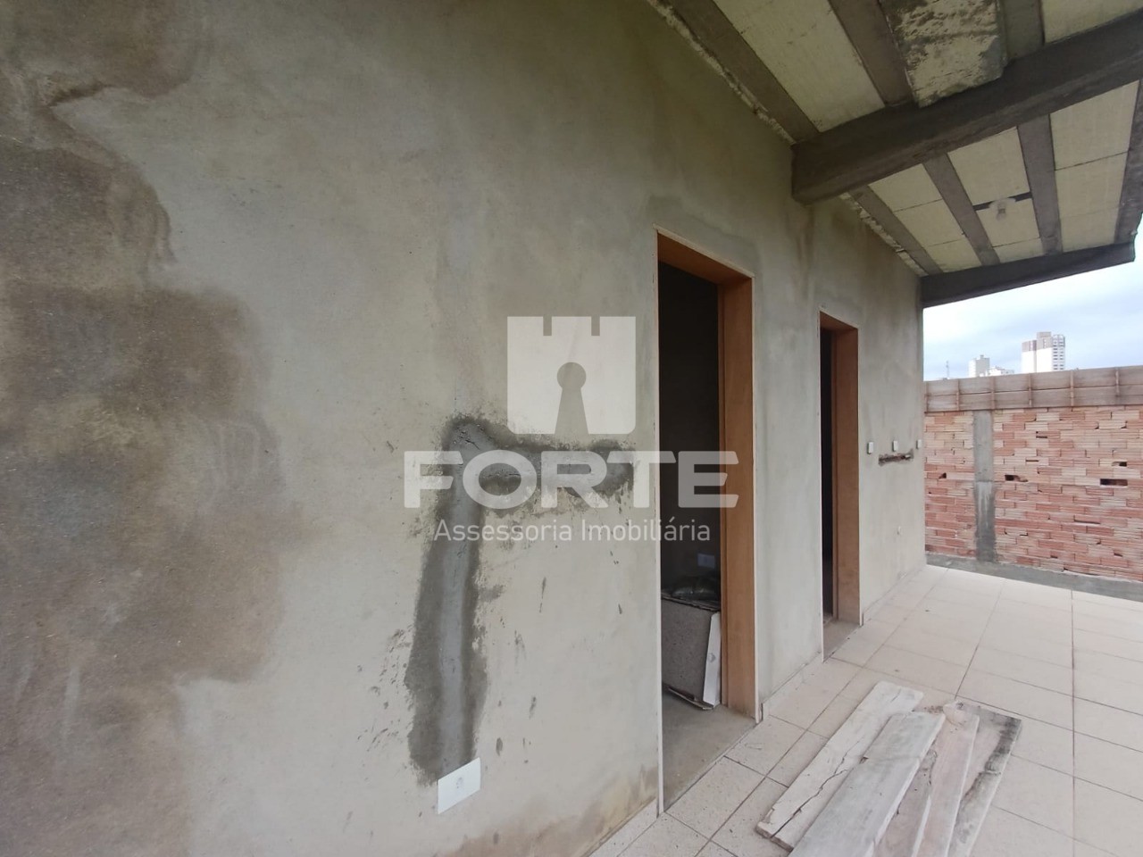 Casa, 4 quartos, 98 m² - Foto 10