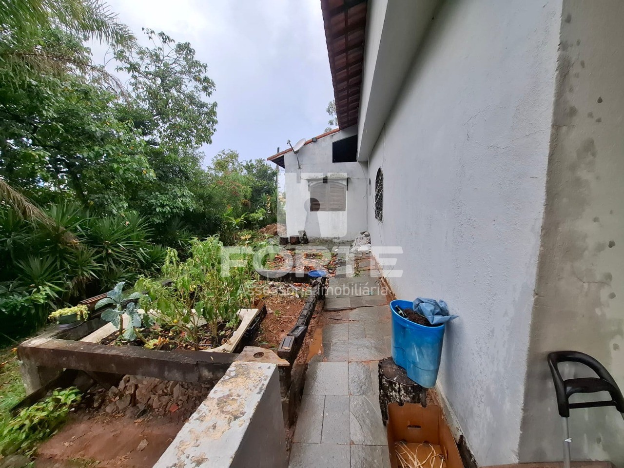 Casa, 2 quartos - Foto 51