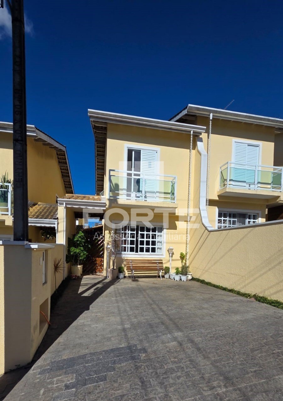 Casa, 2 quartos, 76 m² - Foto 1