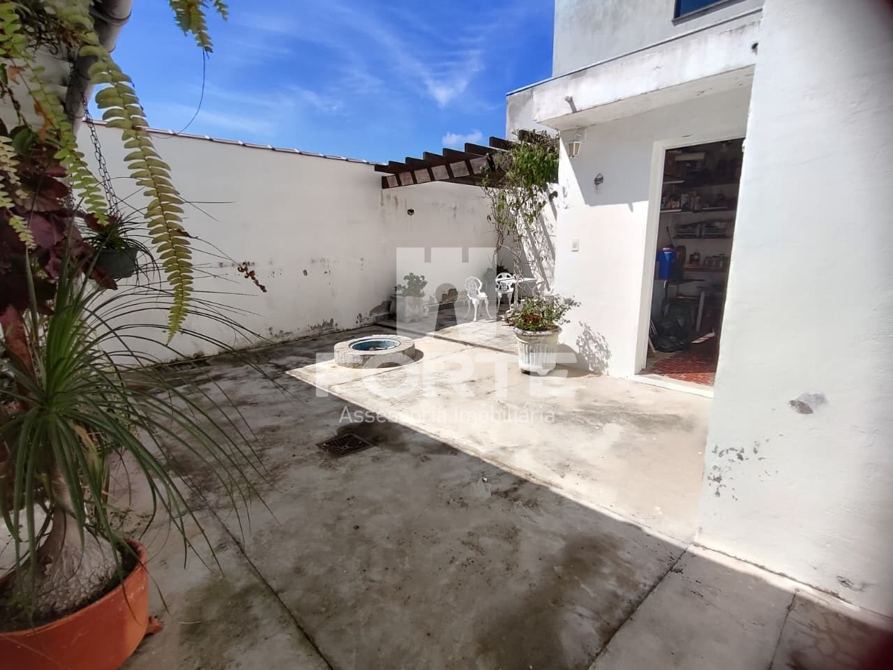 Prédio Inteiro, 312 m² - Foto 21