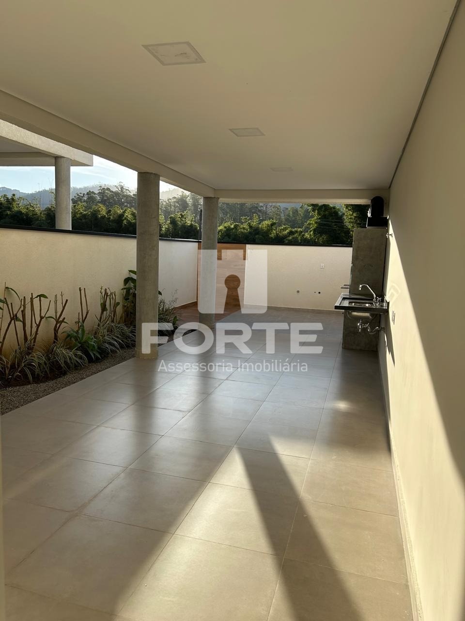 Casa, 3 quartos, 120 m² - Foto 31