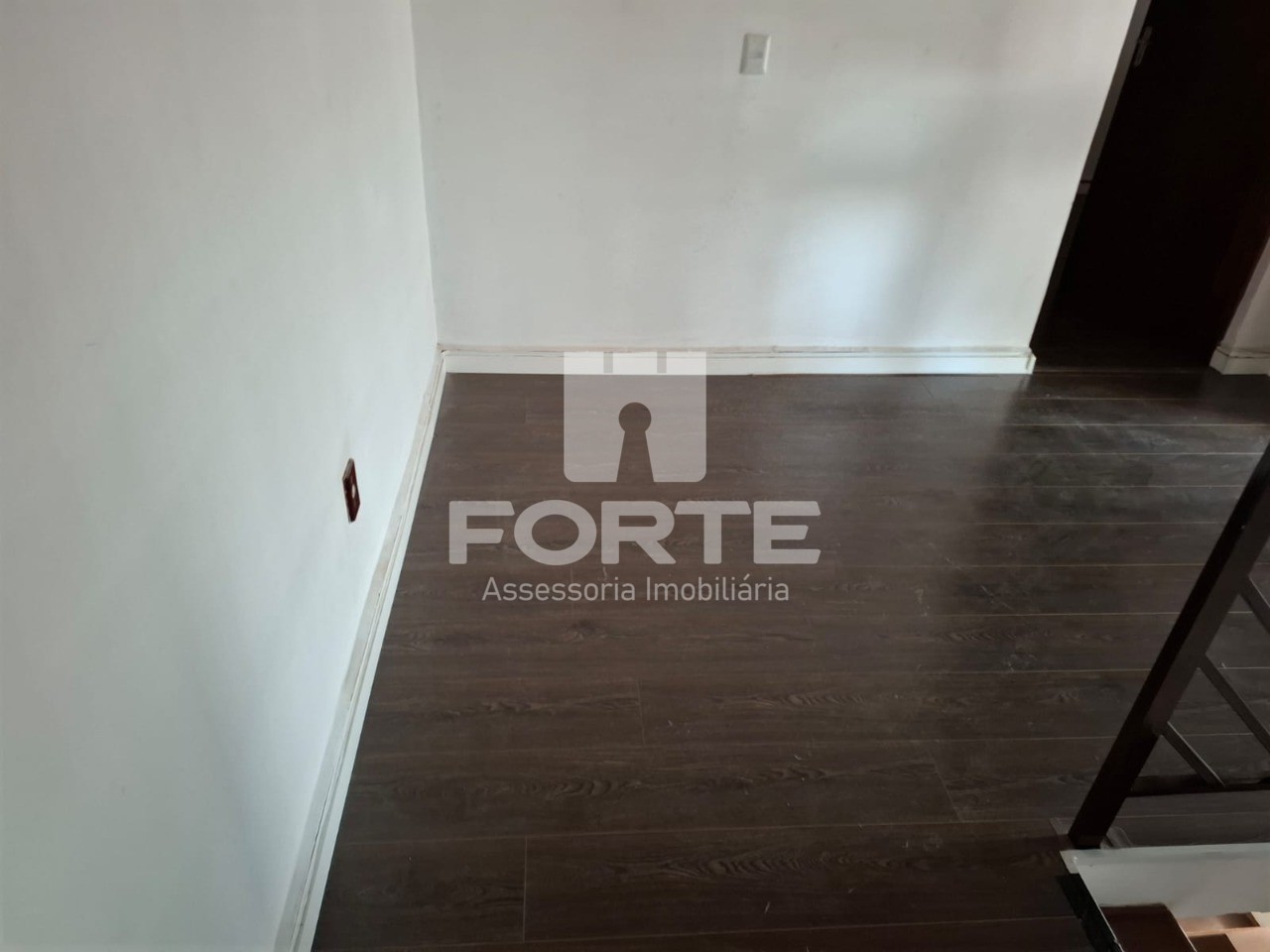 Casa, 3 quartos, 250 m² - Foto 21