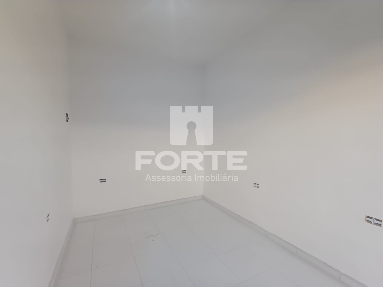 Loja-Salão, 13 m² - Foto 3