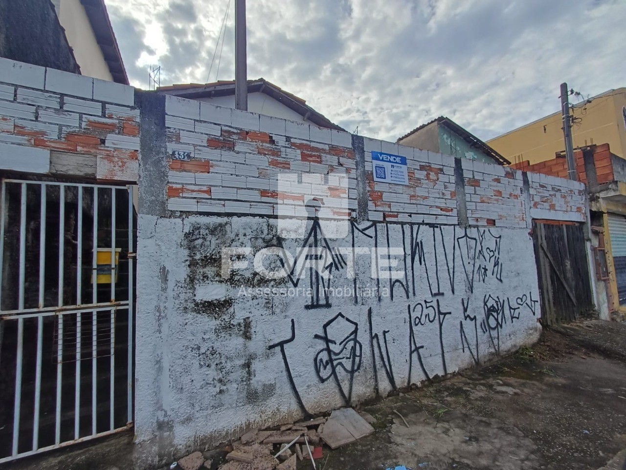 Terreno, 500 m² - Foto 4