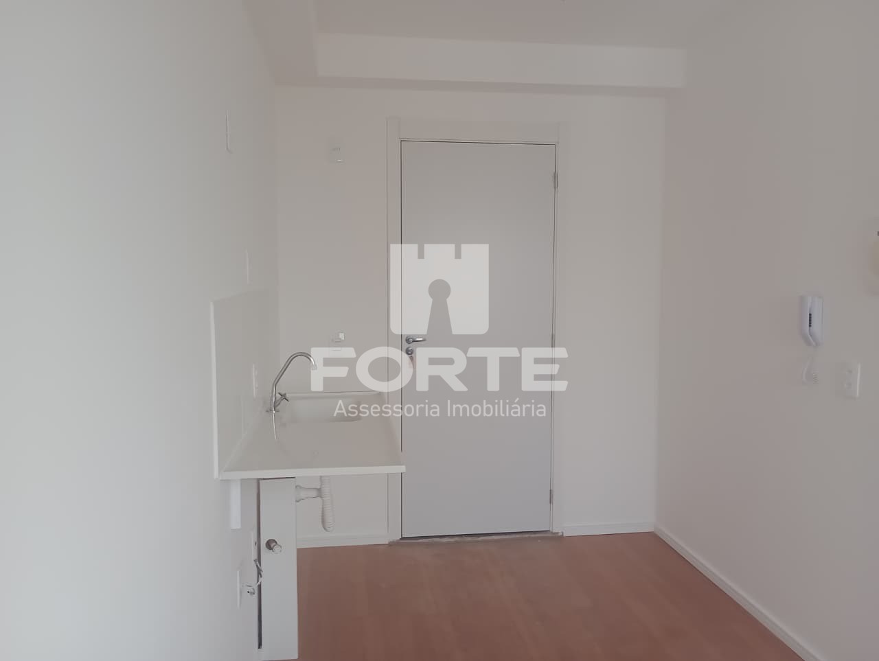 Flat/Apart Hotel, 1 quarto, 25 m² - Foto 5