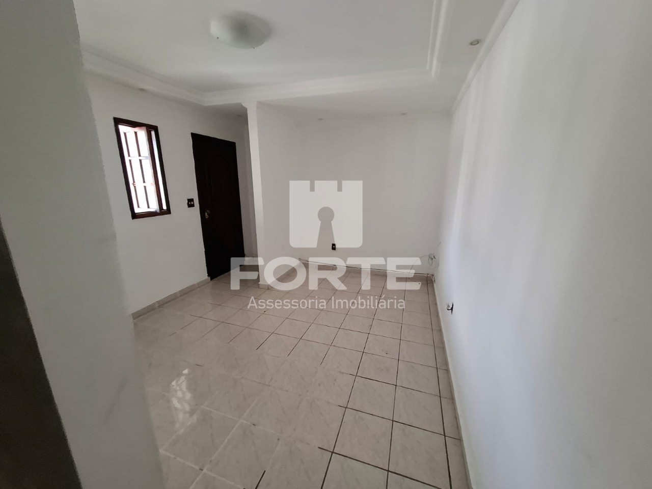 Casa, 3 quartos, 250 m² - Foto 27