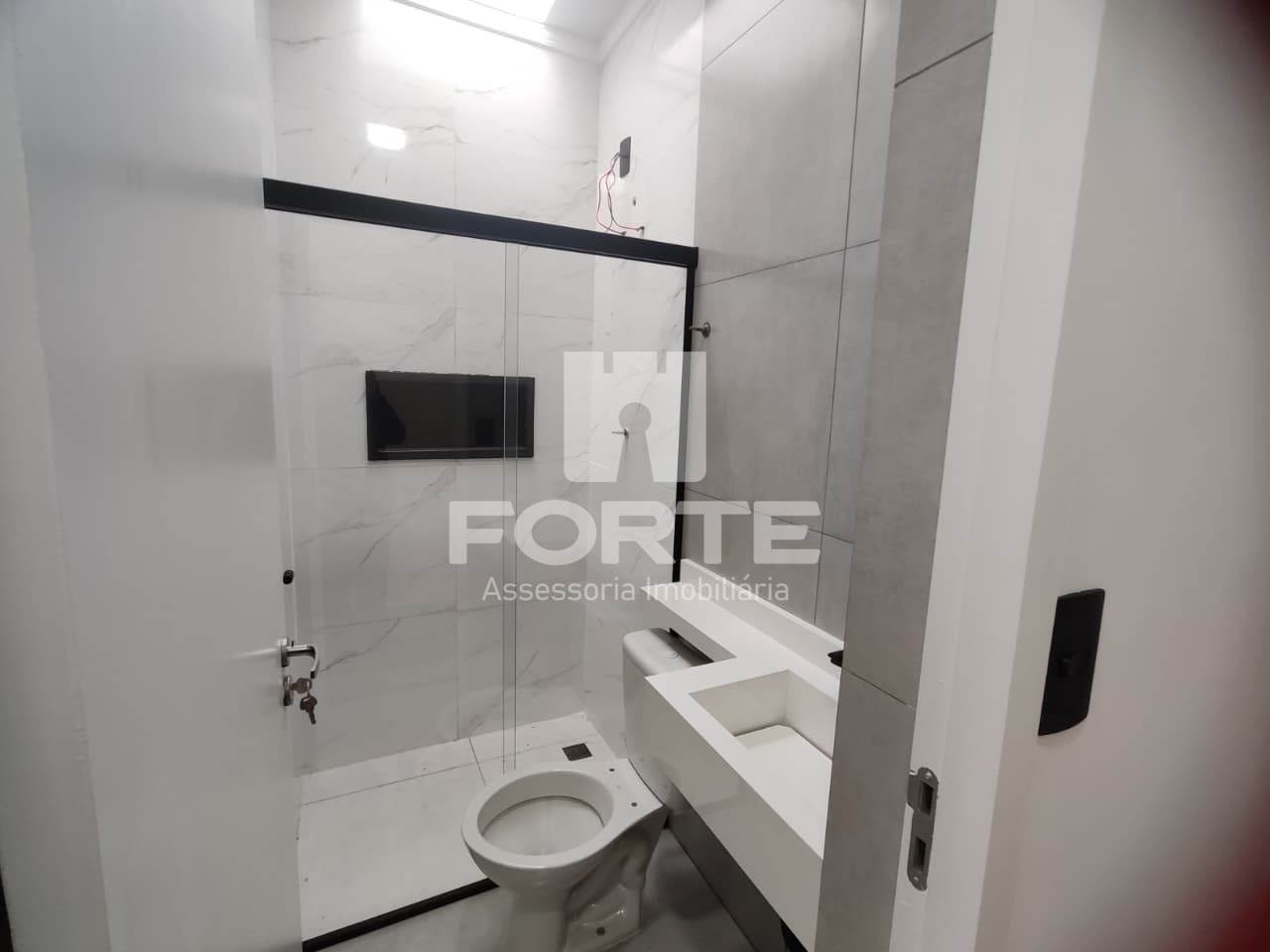 Casa, 3 quartos, 125 m² - Foto 15