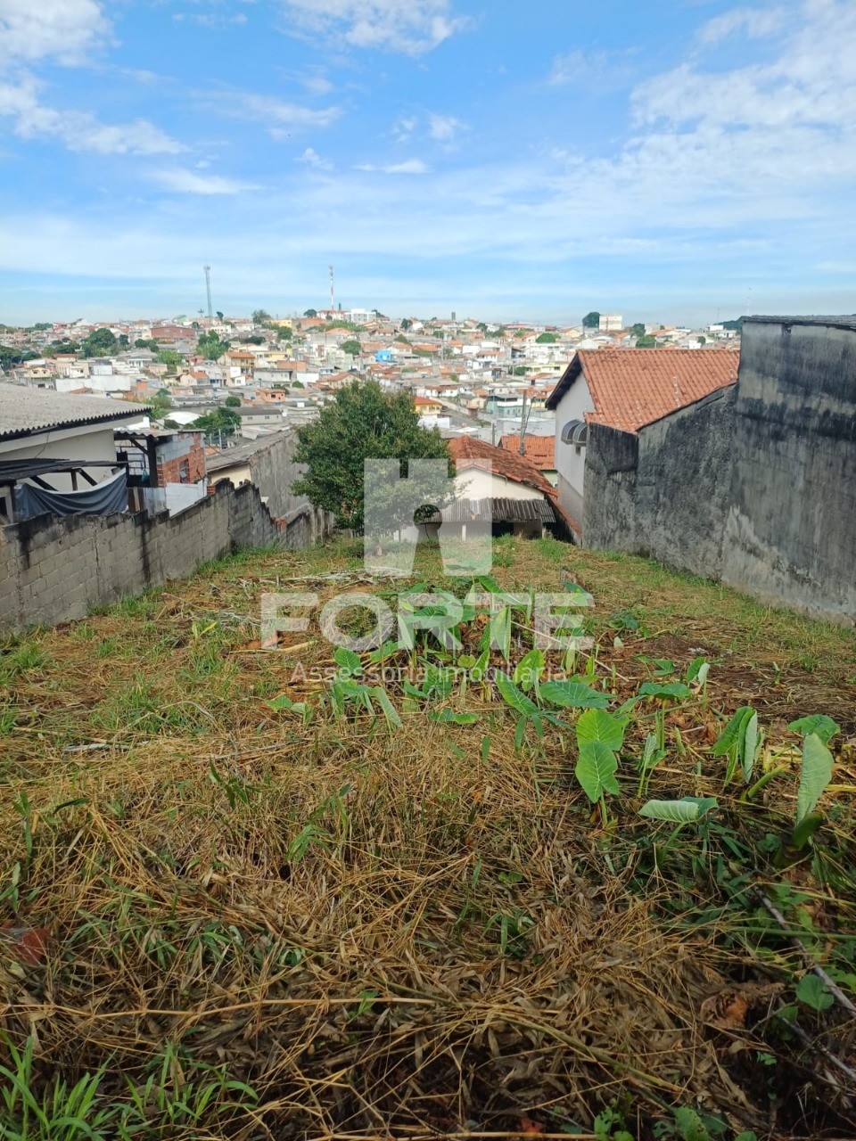 Terreno, 500 m² - Foto 11