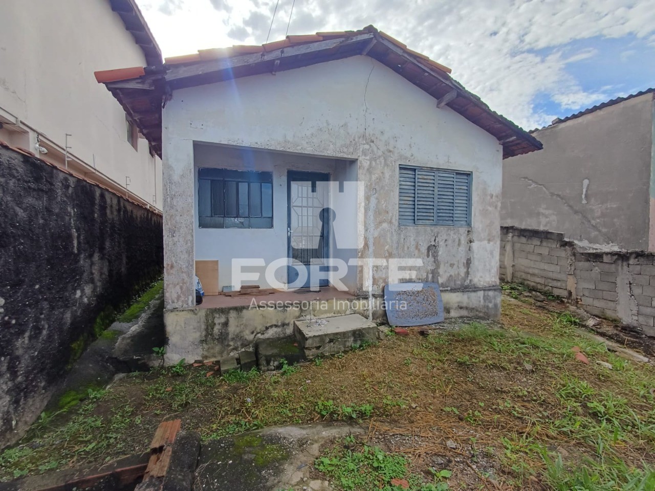 Terreno, 500 m² - Foto 15