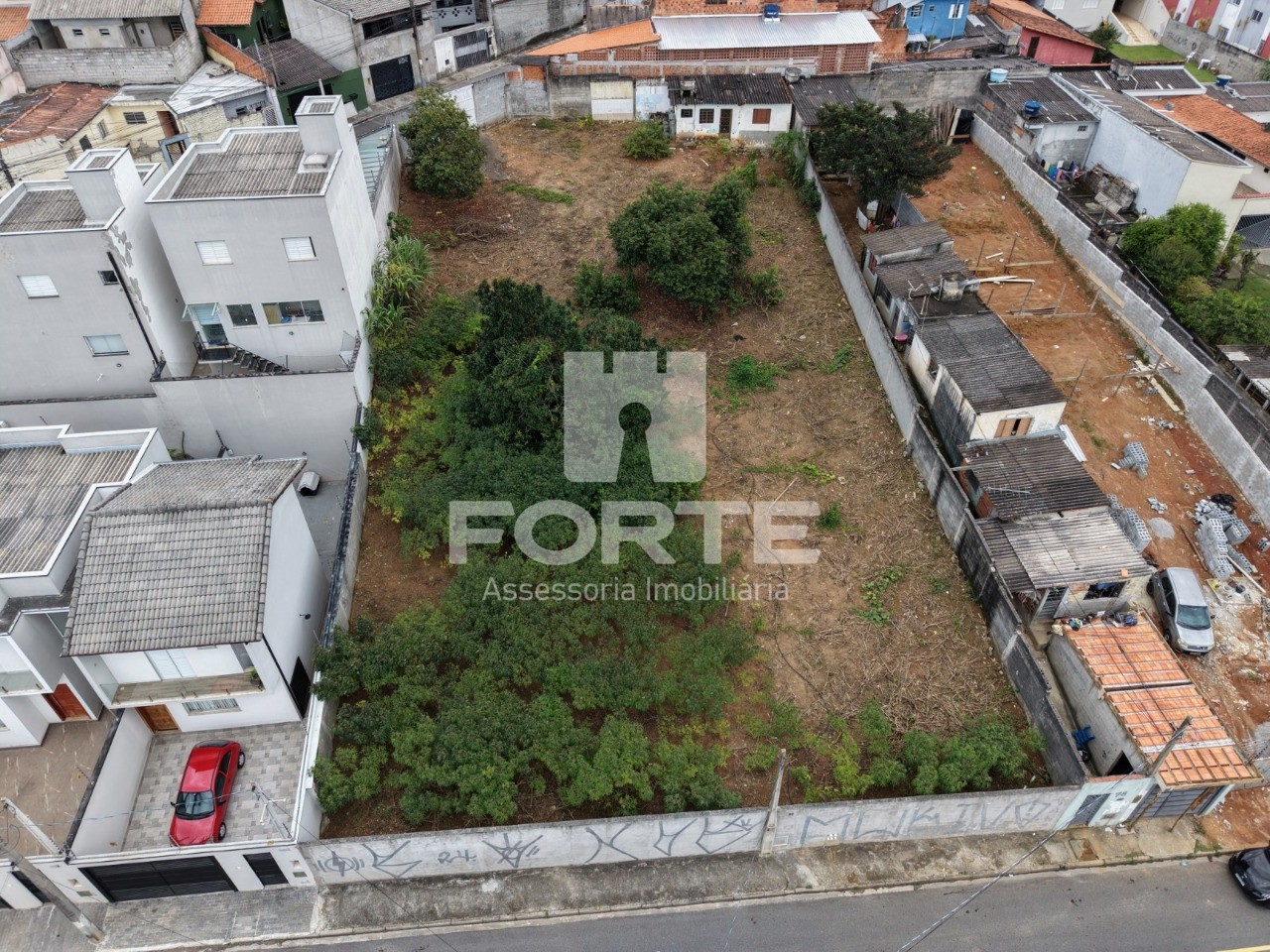Terreno, 1277 m² - Foto 7