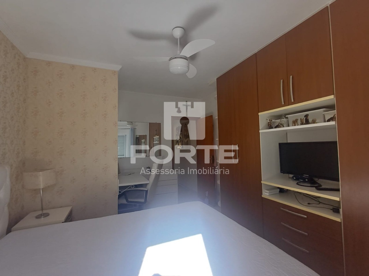 Casa, 2 quartos, 76 m² - Foto 4
