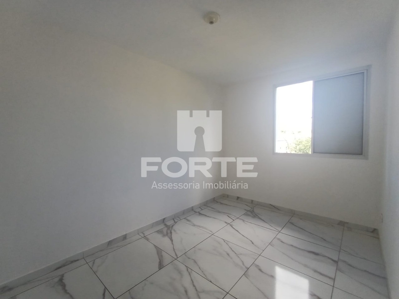 Apartamento, 2 quartos, 45 m² - Foto 9