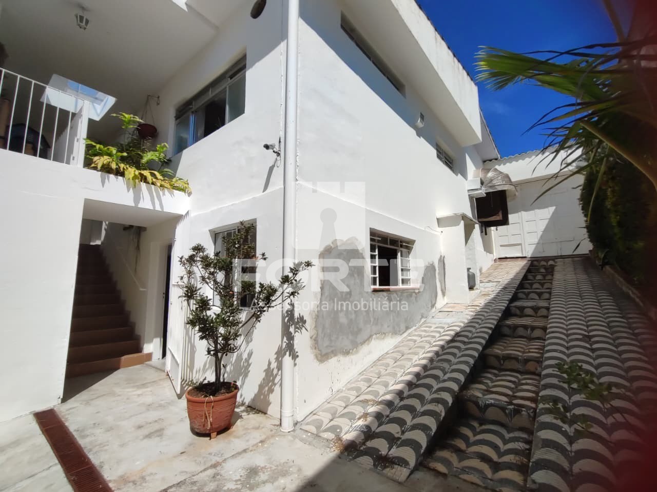 Prédio Inteiro, 312 m² - Foto 23